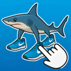 意大利山海经点击器游戏 v0.2 最新版