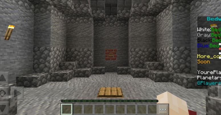 我的世界法拉利跑车模组官方下载 v1.16.201.01 安卓版