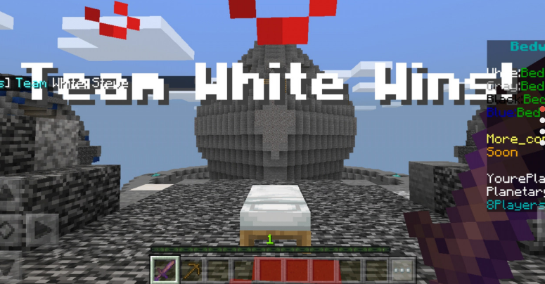 我的世界法拉利跑车模组官方下载 v1.16.201.01 安卓版