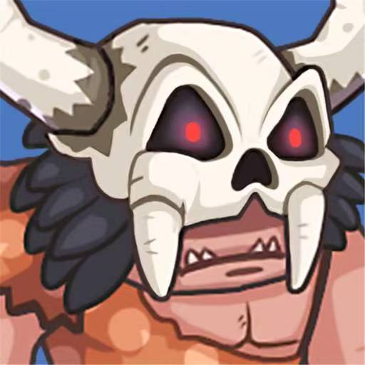 冒险之战游戏 v1.0 最新版