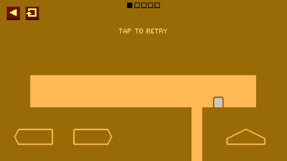 level devil游戏 v1.10.0 官方版