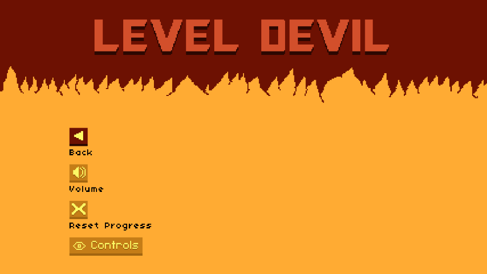 level devil游戏 v1.10.0 官方版