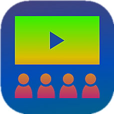 猫猫影院TV最新版 v8.6 官方版