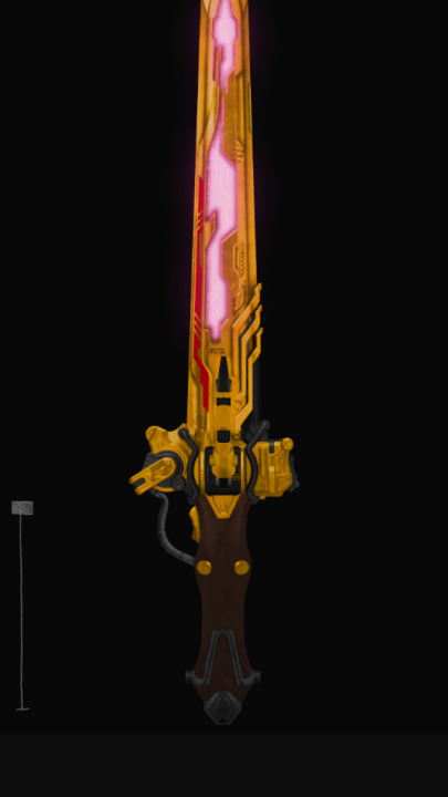 超级战队模拟器手机版(Super Ranger Item) v1.4 最新版