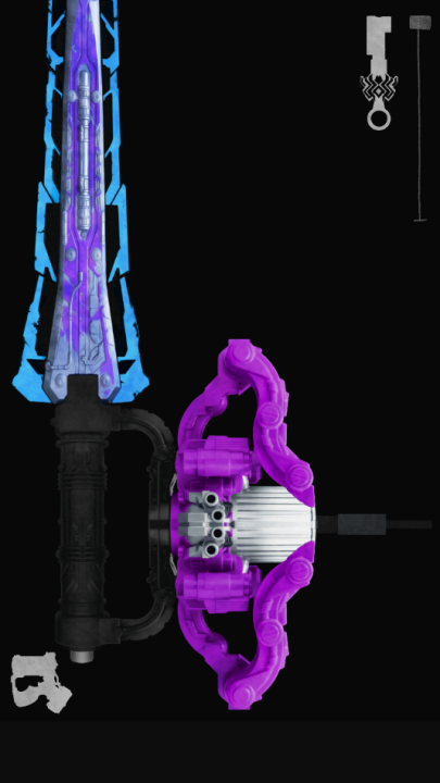 超级战队模拟器手机版(Super Ranger Item) v1.4 最新版