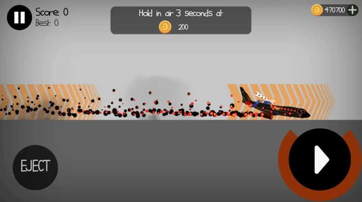 火柴人布偶游乐场最新版 v1.02 安卓版