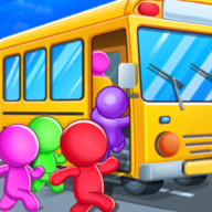 看谁能通关小游戏 v0.2 最新版