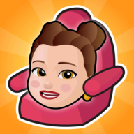 别抢我的座游戏(That) v1.2.7 最新版