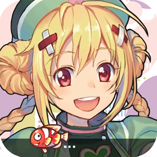 鱼悦小镇官方下载 v1.0 安卓版 鱼悦小镇官方下载 v1.0 安卓版