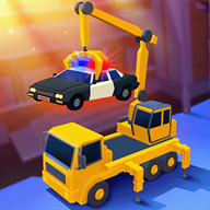 真实模拟卡车手机版 v1.0.3 最新版