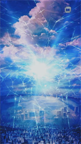 闭校时刻秘密实验游戏下载 v1.00.0 安卓版