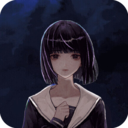 闭校时刻秘密实验游戏下载 v1.00.0 安卓版