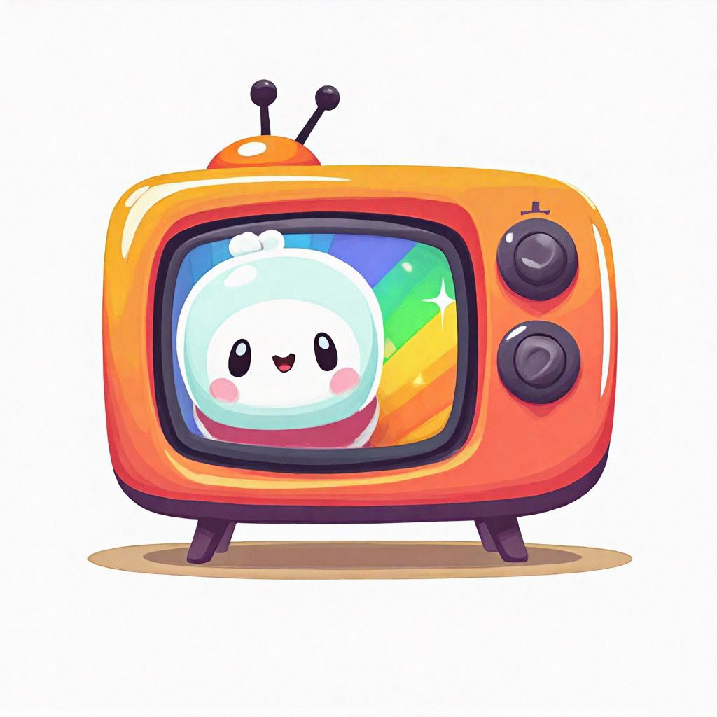 三毛电视app官方下载最新版 v1.0 安卓版