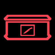 无畏契约开箱模拟器游戏(Valorant Case Opener) v1.998 安卓版 无畏契约开箱模拟器游戏(Valorant Case Opener) v1.998 安卓版