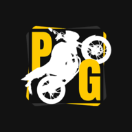 街头之王官方下载(Projeto Grau) v1.5.7.1 安卓版 街头之王官方下载(Projeto Grau) v1.5.7.1 安卓版