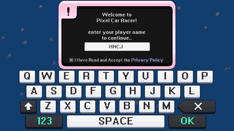 像素赛车手美化版游戏下载(Pixel Car Racer XVII) v1.1.82 安卓版