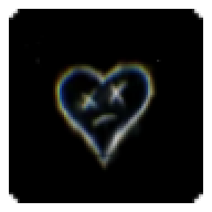 像素赛车手美化版游戏下载(Pixel Car Racer XVII) v1.1.82 安卓版 像素赛车手美化版游戏下载(Pixel Car Racer XVII) v1.1.82 安卓版