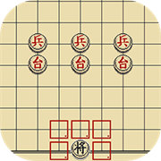 将官方正版下载 v0.5.1 安卓版