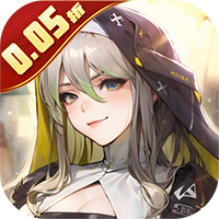 超次元女神手游下载 v1.0.0 安卓版 超次元女神手游下载 v1.0.0 安卓版