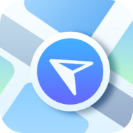 高清全景实时导航app v1.3.1.2 安卓版