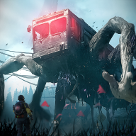 七日世界小米手机版 v1.9.10 最新版