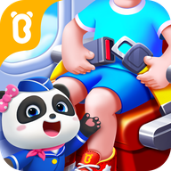 宝宝职业梦工厂游戏 v9.86.00.00 最新版 宝宝职业梦工厂游戏 v9.86.00.00 最新版