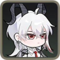 守护索拉里斯游戏 v1.0 最新版 守护索拉里斯游戏 v1.0 最新版