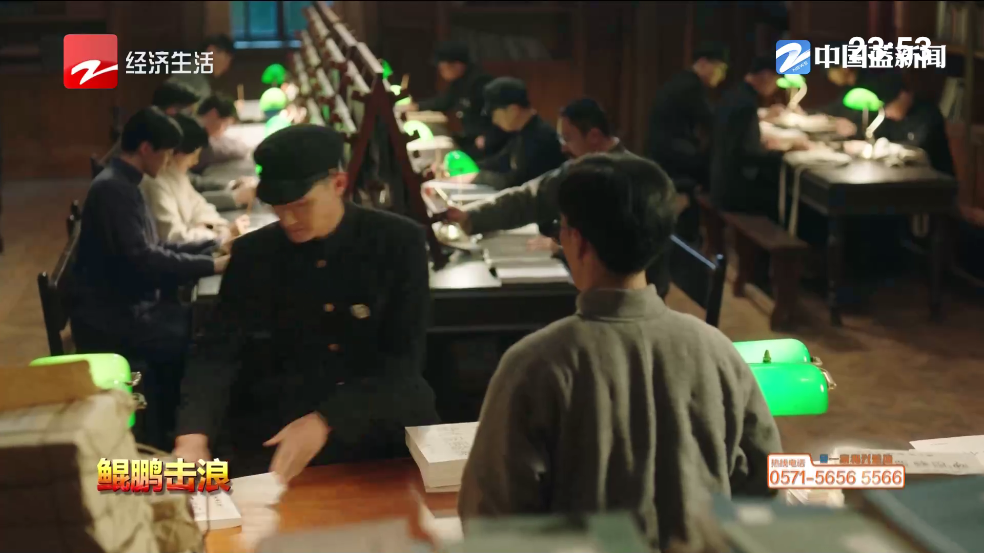 我的电视Pro下载安装 v1.1.3 手机版