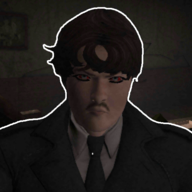 被判死亡的精神病犯游戏(CondemnedPsychopath) v1.0 官方版