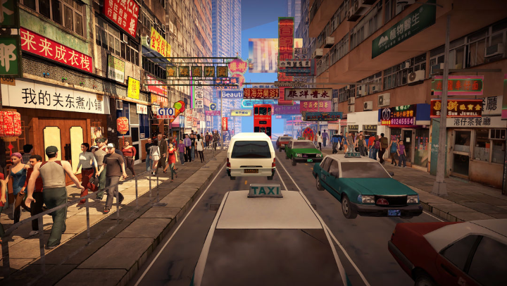 我的关东煮小铺游戏下载 v2.0 安卓版