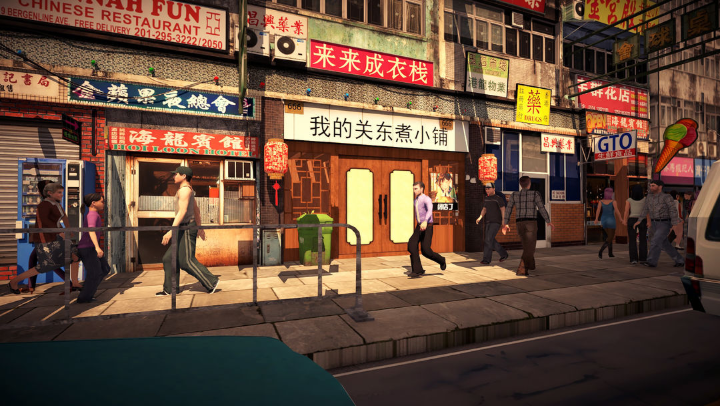 我的关东煮小铺游戏下载 v2.0 安卓版