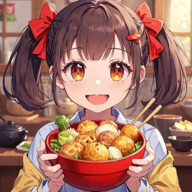 我的关东煮小铺游戏下载 v2.0 安卓版