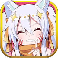 魔神少女音乐外传官方下载 v1.0.3 安卓版 魔神少女音乐外传官方下载 v1.0.3 安卓版