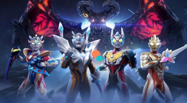 天诺奥传1.92存档版游戏下载 v1.92 安卓版