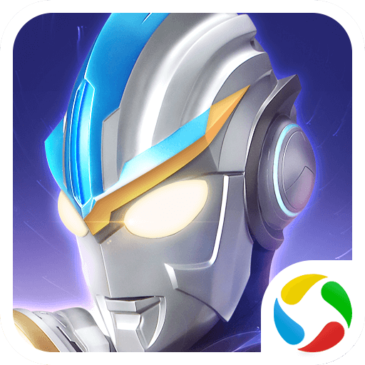 天诺奥传1.92存档版游戏下载 v1.92 安卓版