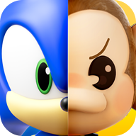 索尼克大乱斗手机版7723下载(索尼克大乱斗(国际服)安装器) v1.1.3 最新版 索尼克大乱斗手机版7723下载(索尼克大乱斗(国际服)安装器) v1.1.3 最新版