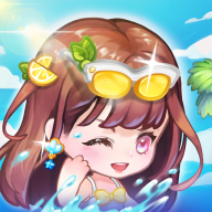 美食手札游戏 v1.0 最新版