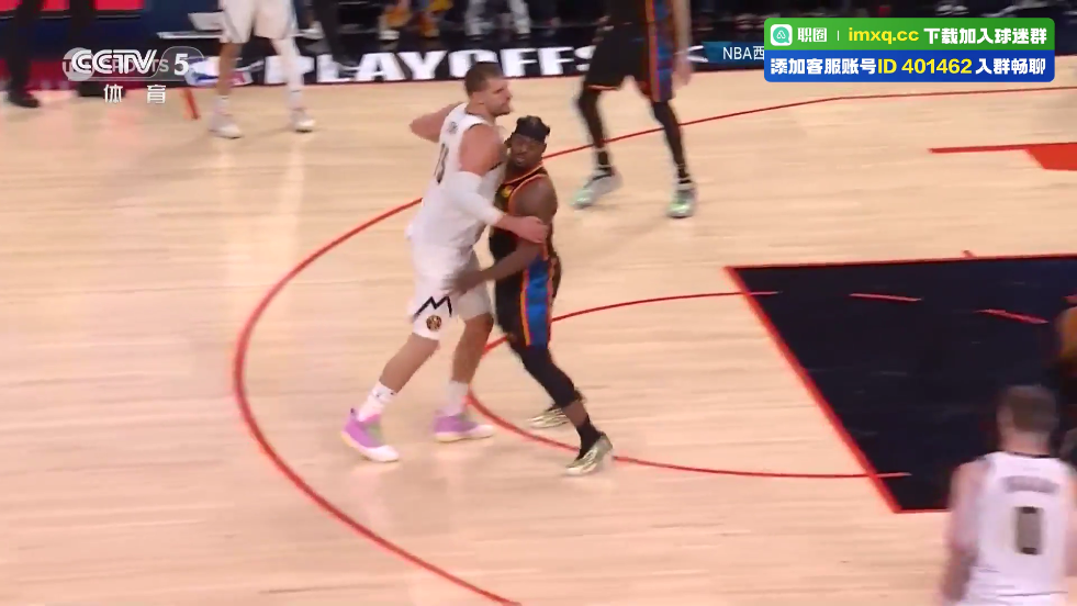 电视直播TV版 v1.0.2.99 安卓版