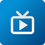 电视直播TV版 v1.0.2.99 安卓版