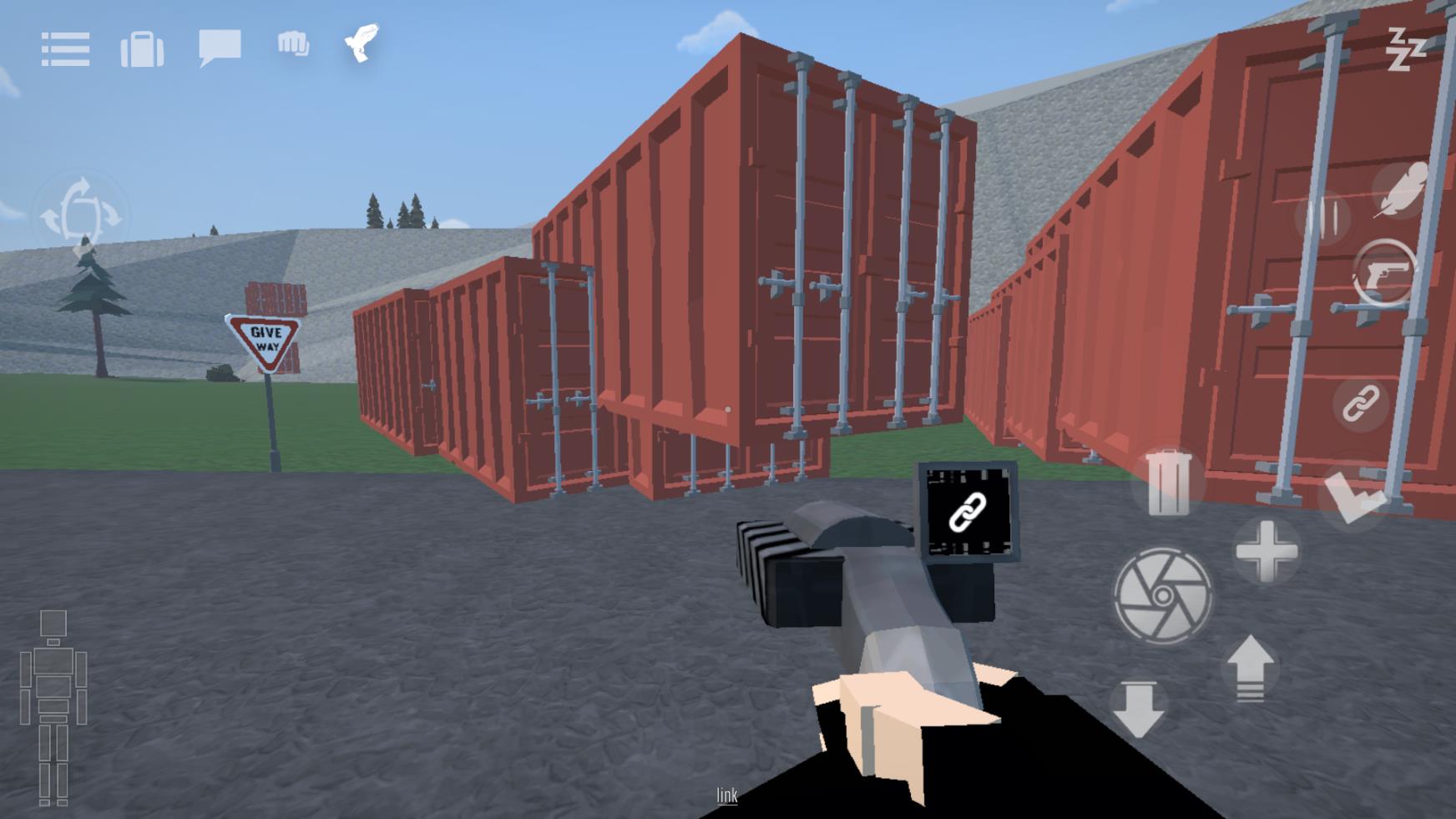 G沙盒仇恨国际版15.17.3下载(G沙盒：仇恨国际服安装器) v15.17.3 安卓版