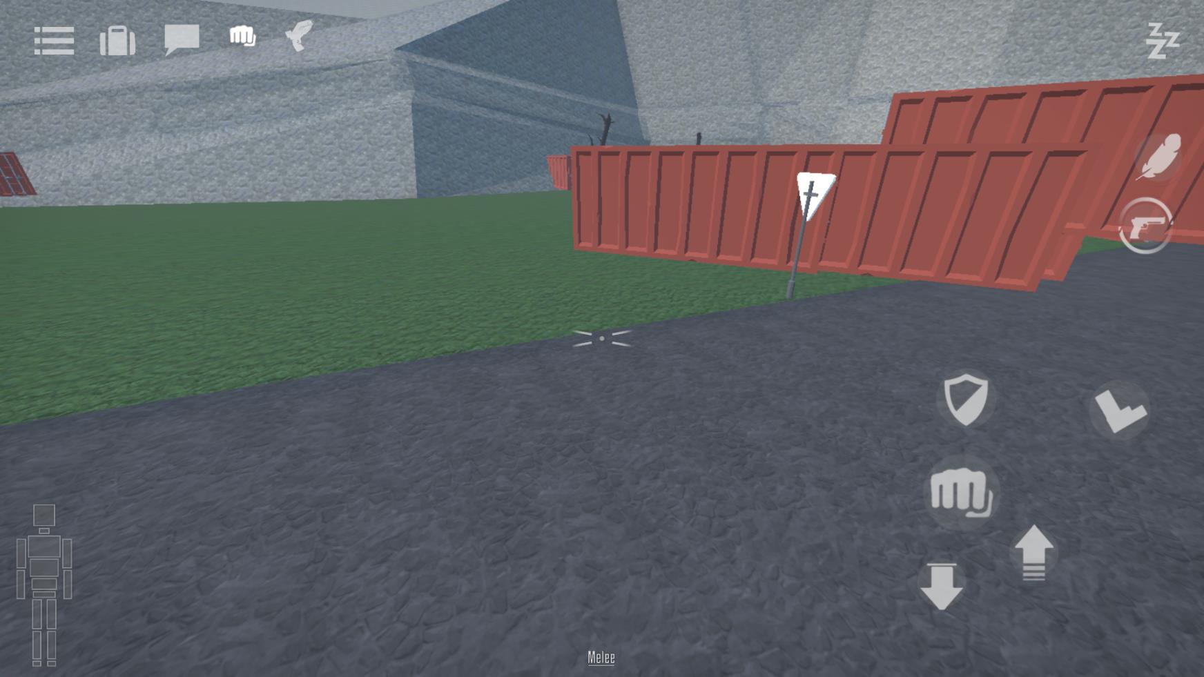 G沙盒仇恨国际版15.17.3下载(G沙盒：仇恨国际服安装器) v15.17.3 安卓版