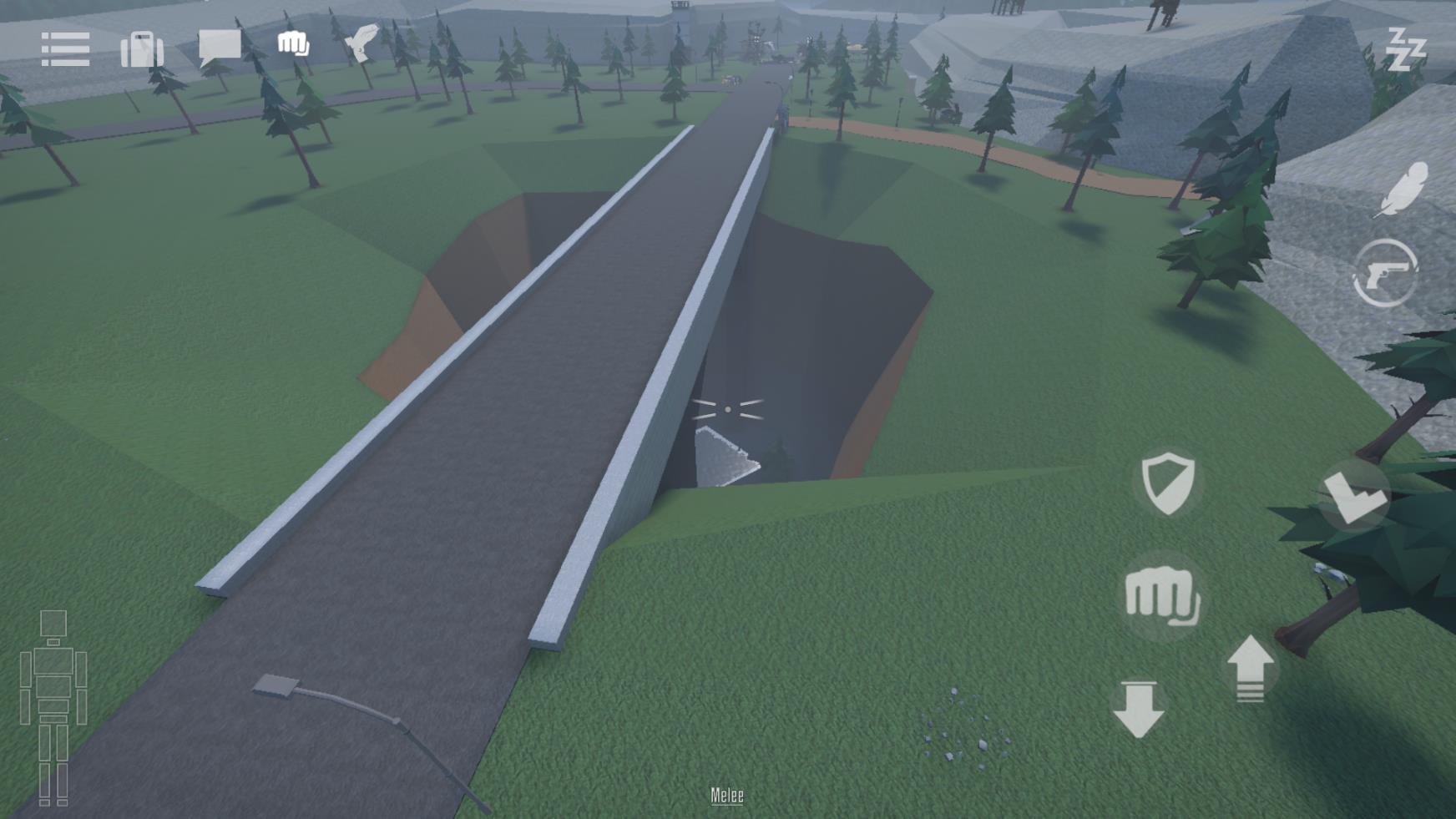 G沙盒仇恨国际版15.17.3下载(G沙盒：仇恨国际服安装器) v15.17.3 安卓版