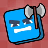 方块对决游戏下载 v0.1.0 安卓版 方块对决游戏下载 v0.1.0 安卓版