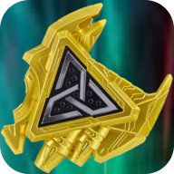 假面骑士十迦模拟器豪华版(Juuga Driver) v1.7 最新版