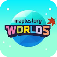 冒险岛世界韩服(冒险岛世界韩服安装器) v1.22.2 官方版