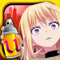 阁楼跑酷官方正版 v1.11 安卓版 阁楼跑酷官方正版 v1.11 安卓版