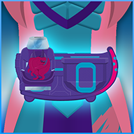 假面骑士利维斯模拟器SIM(Revice SIM) v1.4.30 最新版