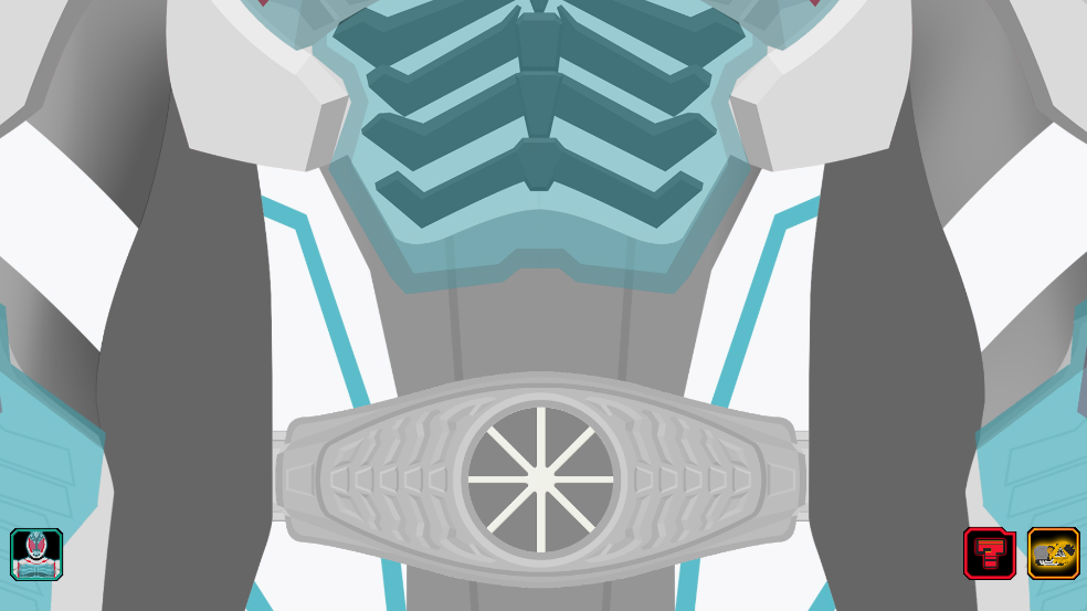 假面骑士利维斯模拟器SIM(Revice SIM) v1.4.30 最新版