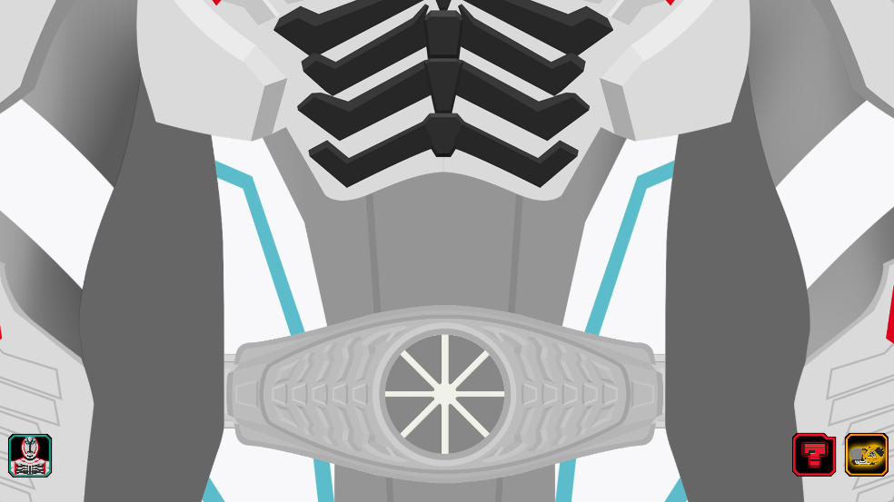 假面骑士利维斯模拟器SIM(Revice SIM) v1.4.30 最新版