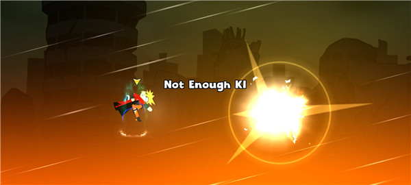 火柴人战士暗影战斗app官方版(Stick Warriors Shadow Fight) v3.4 安卓版